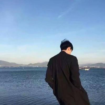 抖音很火的短句八个字