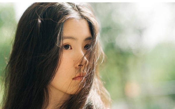 说太多不如沉默，想太多我会难过…