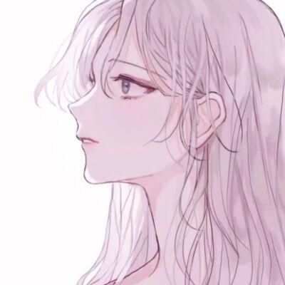 经典名言名句人生感悟