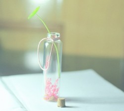 一句话霸气语录大全集