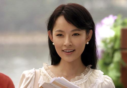 打动女孩子哭的情话