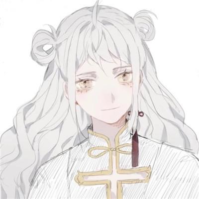 撩妹湿透了套路100句