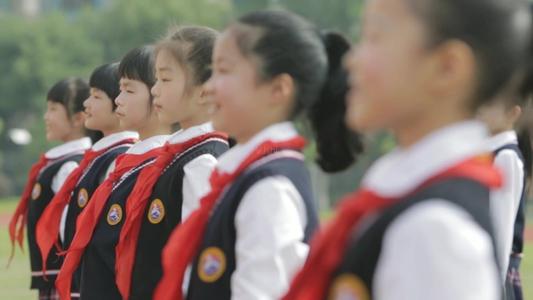 名人经典语录大全励志小学生