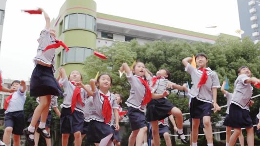 名人经典语录大全励志小学生
