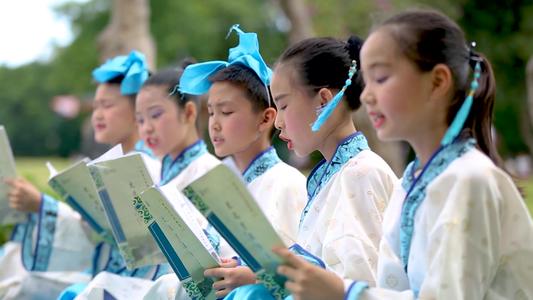 名人经典语录大全励志小学生