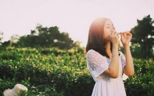 东北社会语录短句霸气