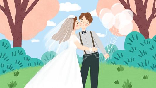 情感语录 快手 夫妻 女性