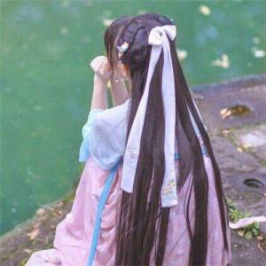 人生感悟的句子和赏析