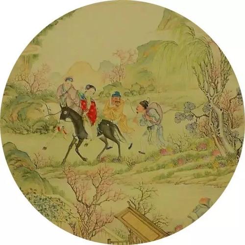 作文名人名句摘抄大全