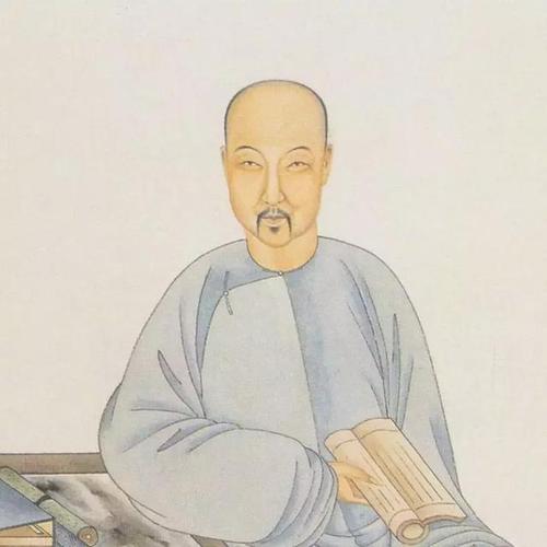 作文名人名句摘抄大全