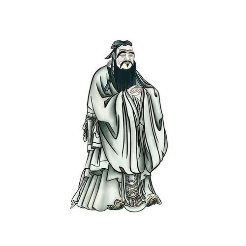 中国名句经典摘抄大全
