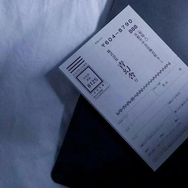 情感文案山(情感文案知乎)