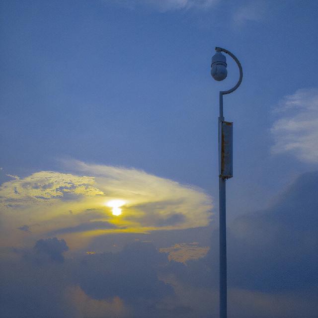 情感文案山(情感文案知乎)