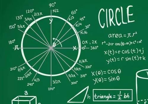 二年级数学名言名句大全