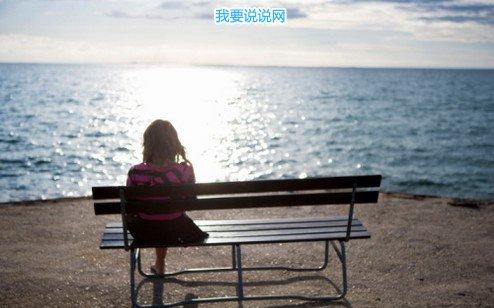 女抖音名字简单高雅 抖音大气的名字女