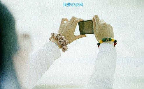 00后好听的女生昵称 00后女生个性微信名字