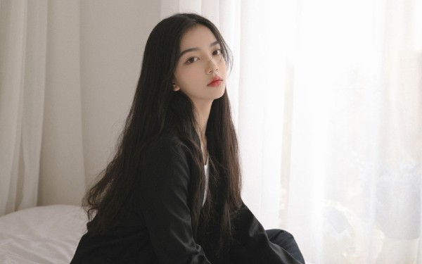 签名大全2021女生唯美