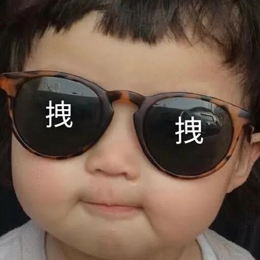 幼儿园美好时光的句子