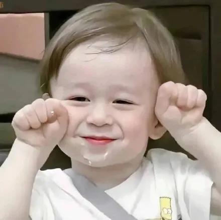 幼儿园美好时光的句子