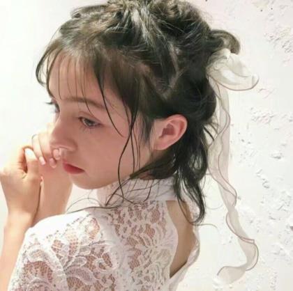 励志名言名句大全人生哲理 励志名人名言100条