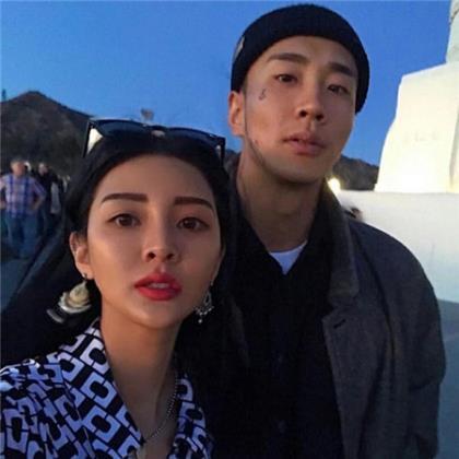 伤感说说心情短语 没钱的说说伤感句子