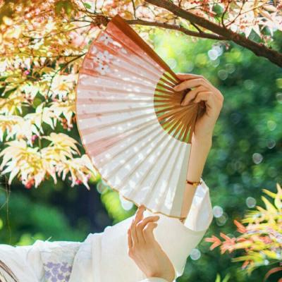 心情说说致自己微信2021