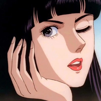 适合发朋友圈的心情短句情绪
