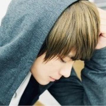 甜甜的文案情侣