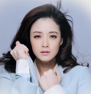 蒋欣华妃经典语录，蒋欣经典台词，蒋欣经典对白句子