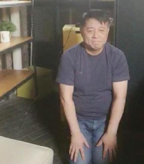 百鸟朝凤影视台词简介，经典语录句子对白
