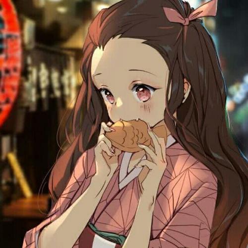 深情至极的古风句子