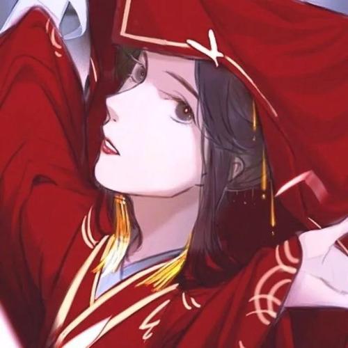 深情至极的古风句子