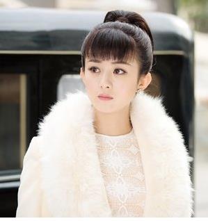 陈伟霆经典语录，陈伟霆经典台词，陈伟霆赵丽颖对白