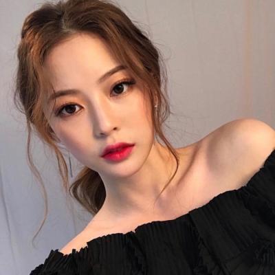 伤感爱情说说