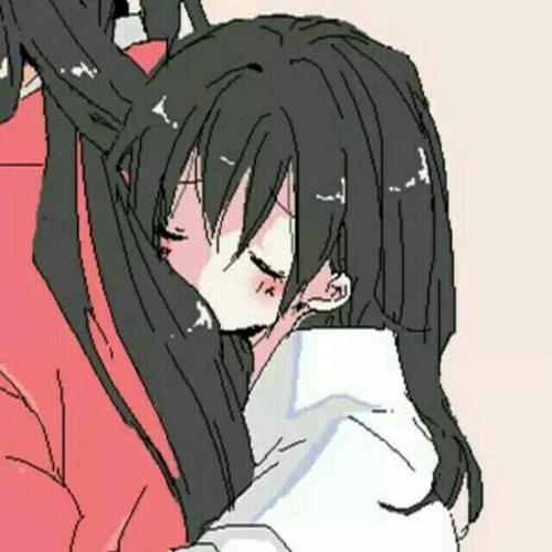 写给女人的动心情诗精选