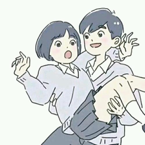 写给女人的动心情诗精选