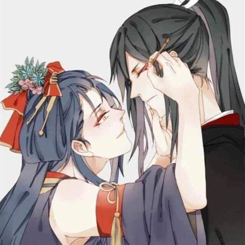 最动人的爱情诗