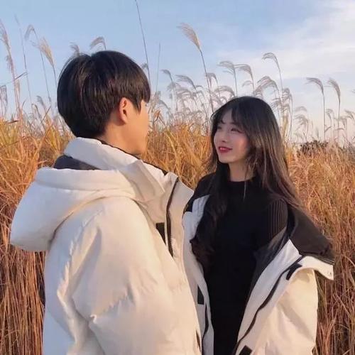 最能打动女人的情诗