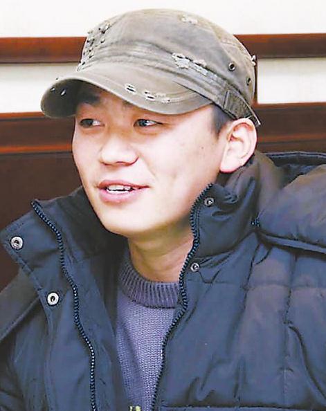 王宝强语录，王宝强经典台词，经典传奇王宝强搞笑语录