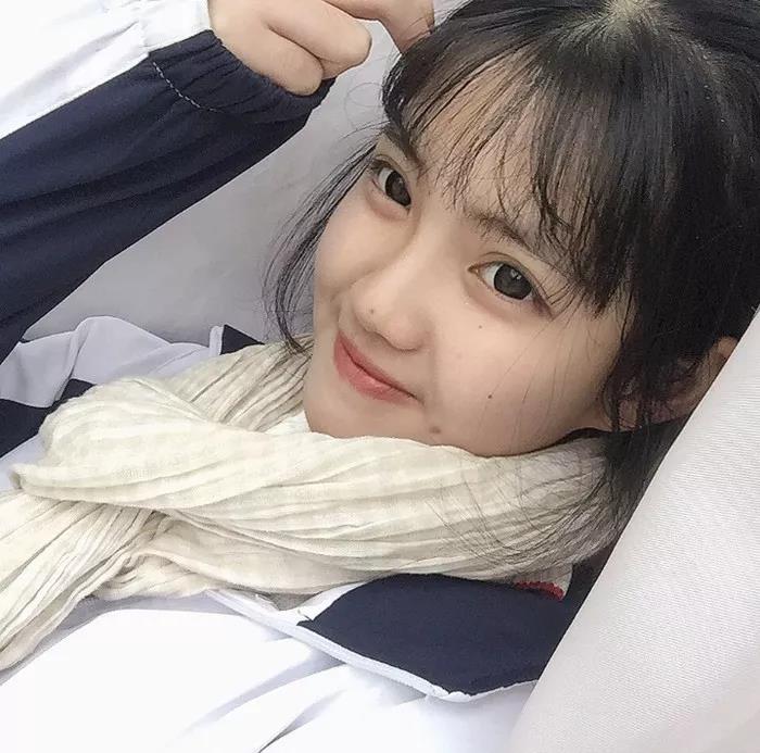 一发就会被秒赞的句子励志