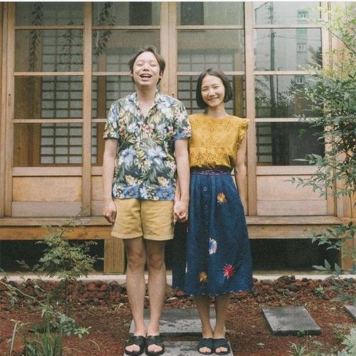 情话套路撩女生一问一答高级