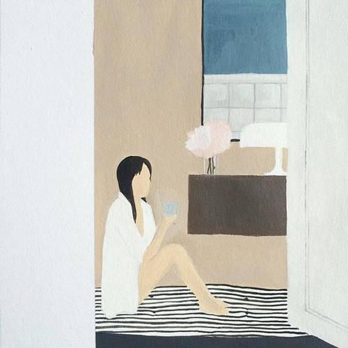 生活感悟经典句子短语