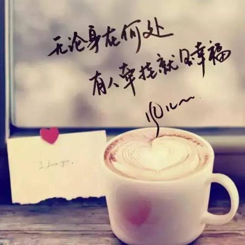 生活感悟经典句子短语