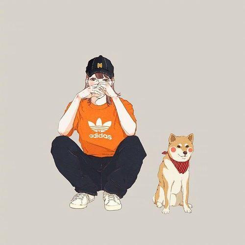 生活感悟的正能量短句