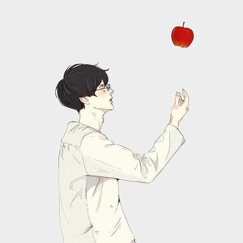 生活感悟的正能量短句