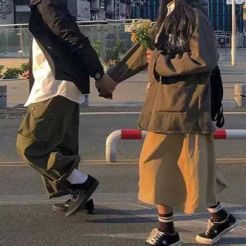 表达很在乎对方的句子