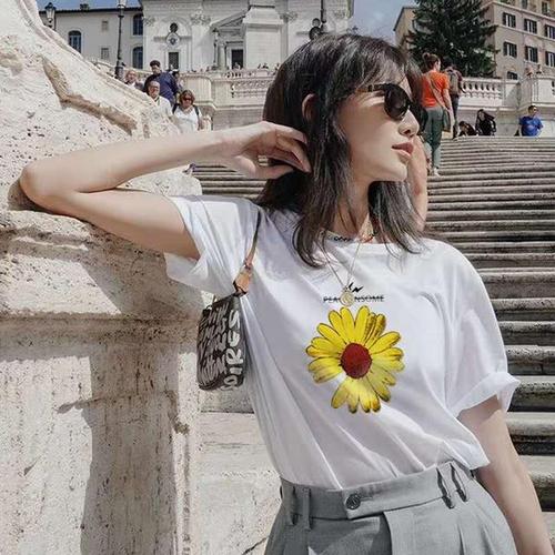 超级短的暖人心的句子