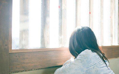 2021网名女生简单气质 2021最好听的网名