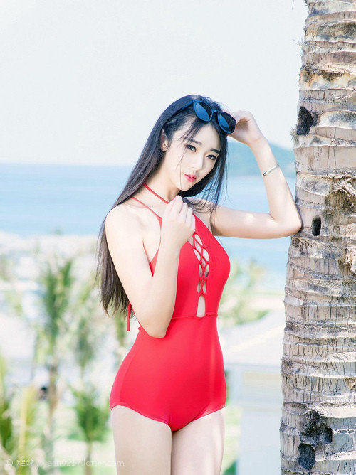 禽兽不如的男人_这样的渣男不要也罢