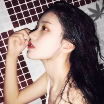 青春励志的文案短句